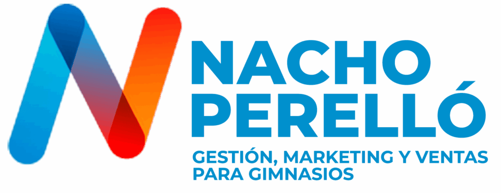 logo-nacho-perello-gestion-ventas-marketing-gimnasios-centros-deportivos-2